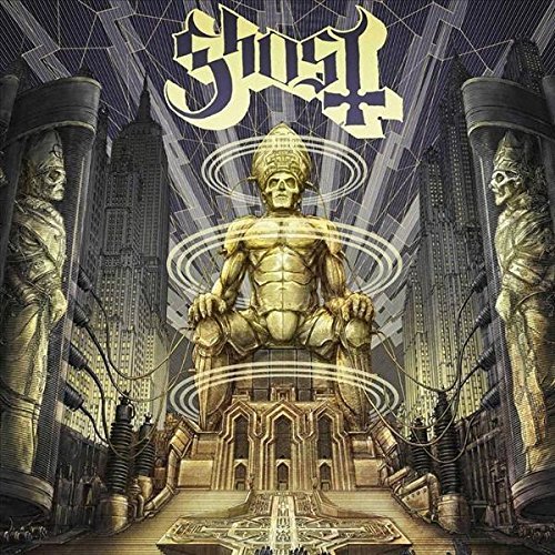 GHOST Ceremony And Devotion.jpg