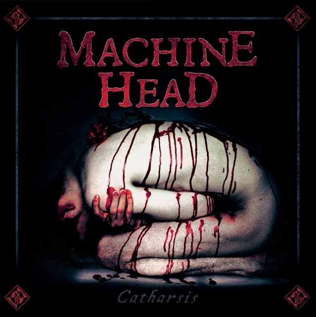 MACHINE HEAD Catharsis 2LP.jpg