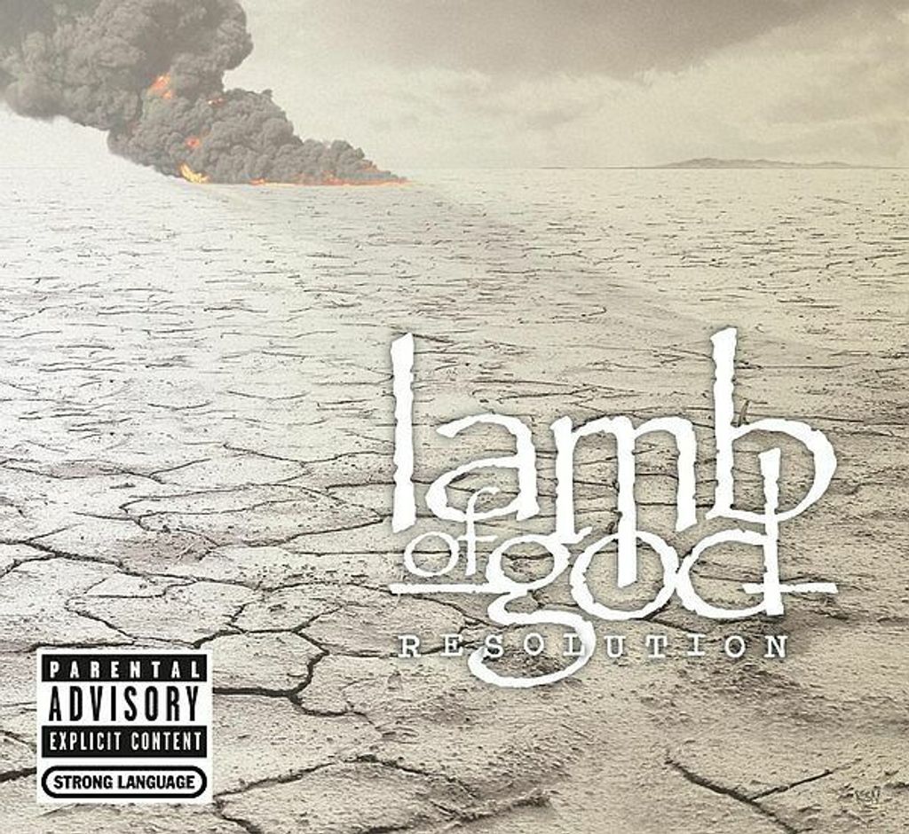 LAMB OF GOD Resolution CD.jpg