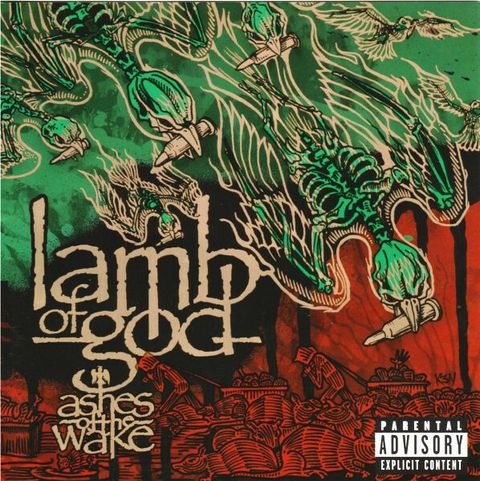 LAMB OF GOD Ashes Of The Wake CD.jpg