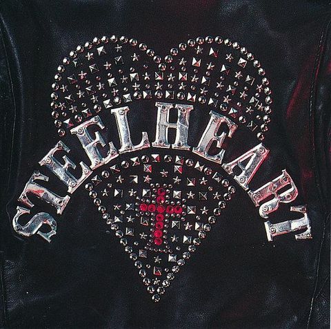 STEELHEART Steelheart CD MCA.jpg
