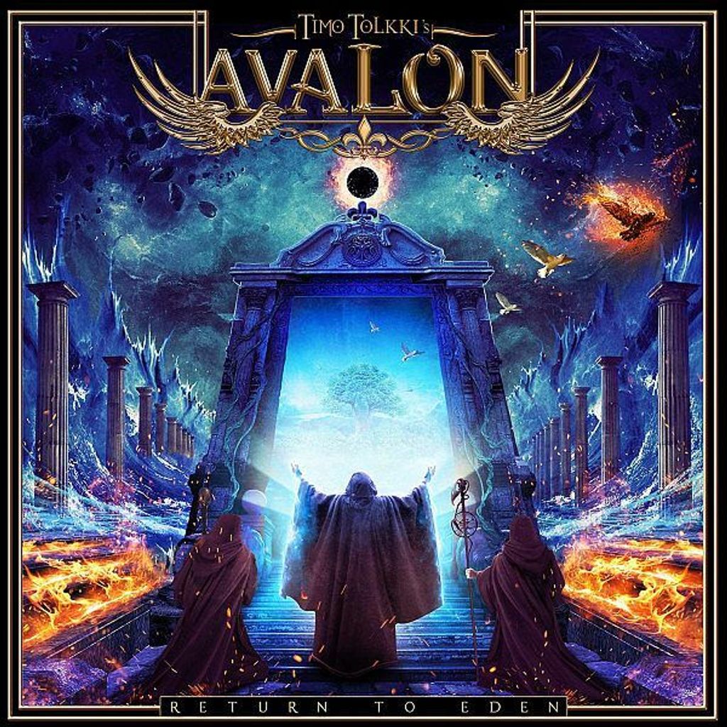 Timo Tolkki's AVALON Return To Eden CD.jpg