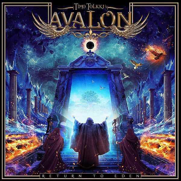 Timo Tolkki's AVALON Return To Eden CD.jpg