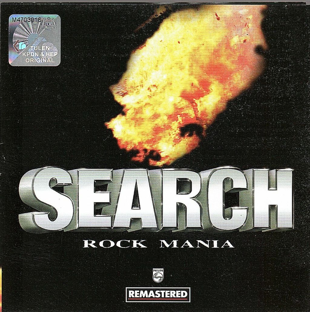 (Used) SEARCH Rock Mania CD.jpg