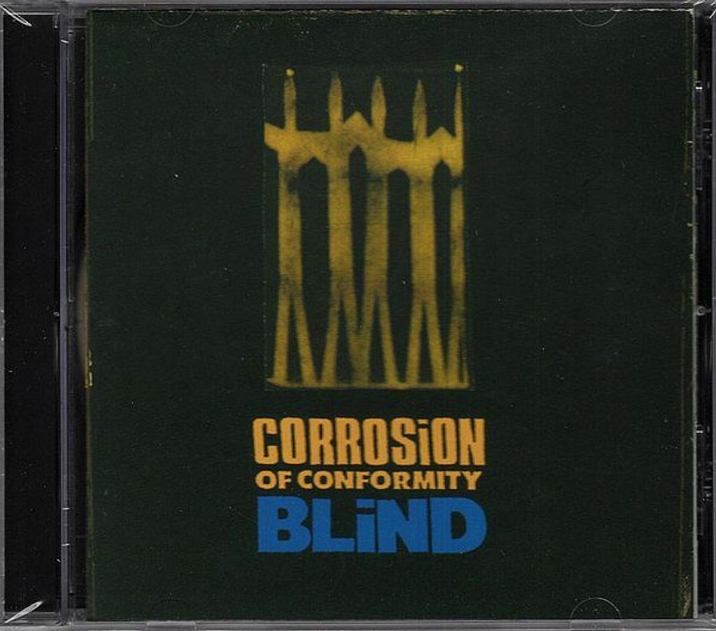 CORROSION OF CONFORMITY Blind CD.jpg