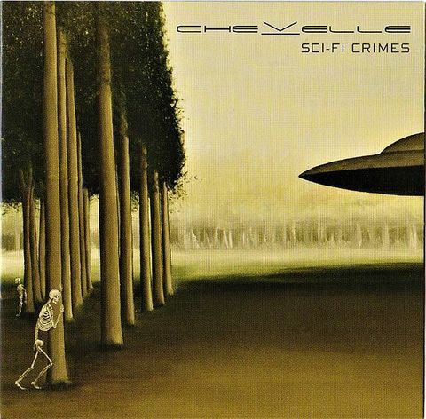 CHEVELLE Sci-Fi Crimes CD.jpg