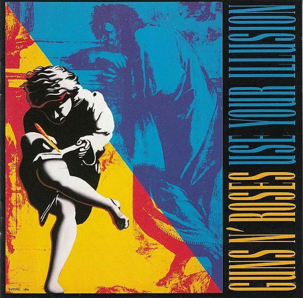 GUNS N ROSES Use Your Illusion CD.jpg