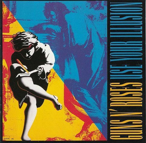 GUNS N ROSES Use Your Illusion CD.jpg