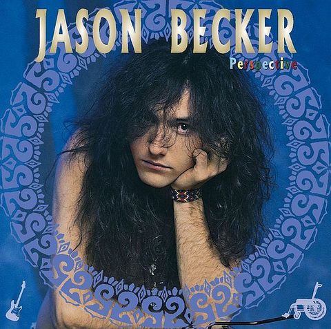(Used) JASON BECKER Perspective CD.jpg