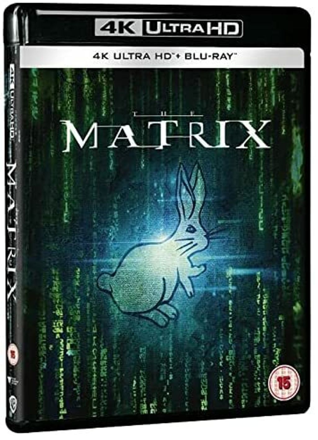 THE MATRIX [4K Ultra HD] [1999] [Blu-ray] [2018].jpg