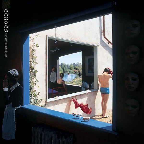 PINK FLOYD Echoes.jpg