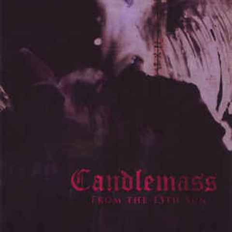 CANDLEMASS From The 13th Sun.jpg