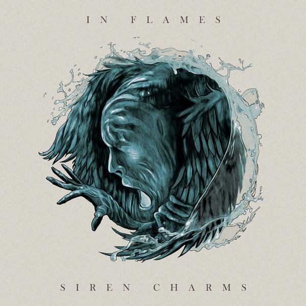 IN FLAMES Siren Charms.jpg