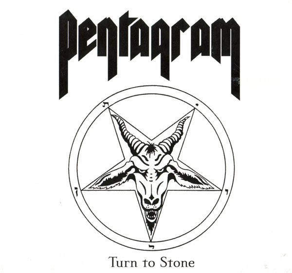PENTAGRAM Turn To Stone.jpg