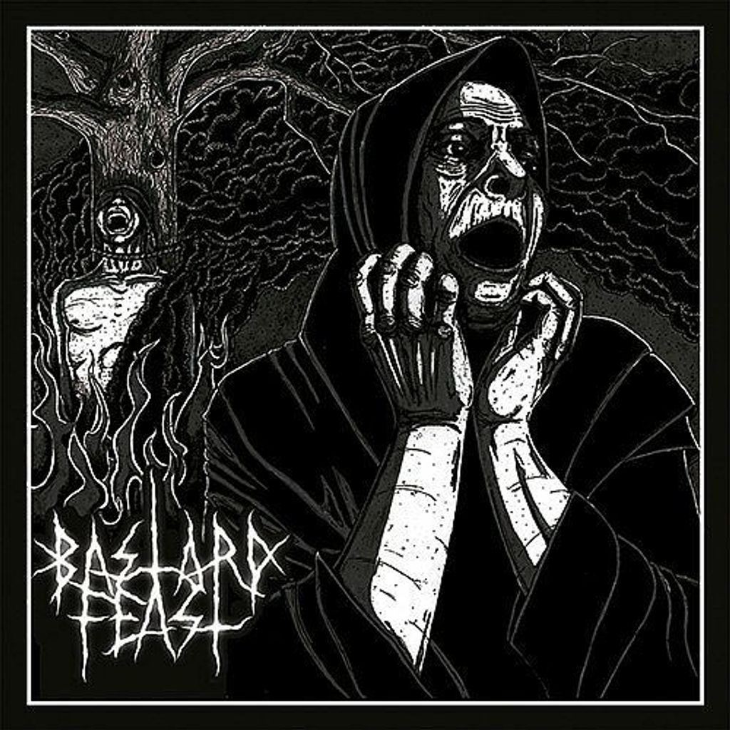 BASTARD FEAST Osculum Infame CD.jpg