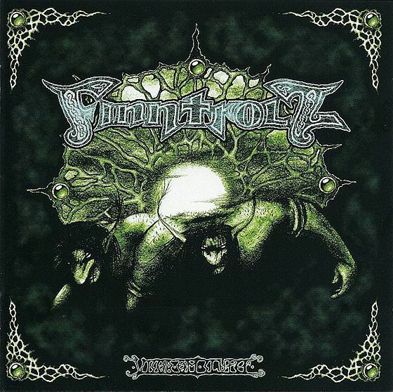 FINNTROLL Visor Om Slutet CD.jpg