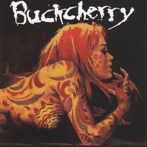 BUCKCHERRY Buckcherry.jpg