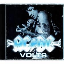 ACDC Volts.jpg
