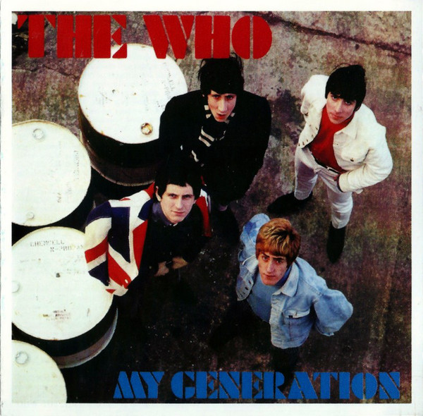 THE WHO My Generation.jpg