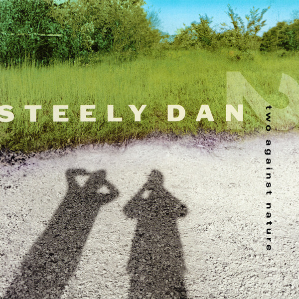 STEELY DAN Two Against Nature.jpg