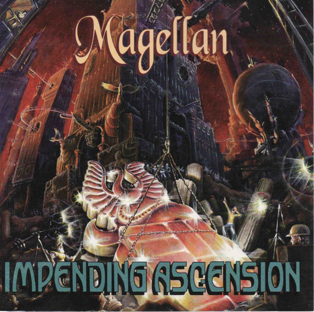 MAGELLAN Impending Ascension.jpg