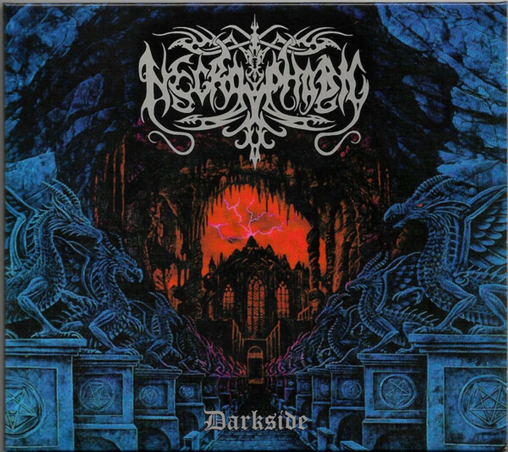 NECROPHOBIC Darkside (digipak) CD.jpg
