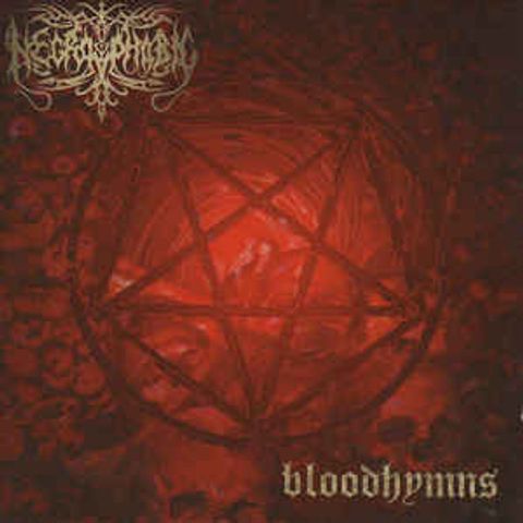NECROPHOBIC Bloodhymns CD.jpg