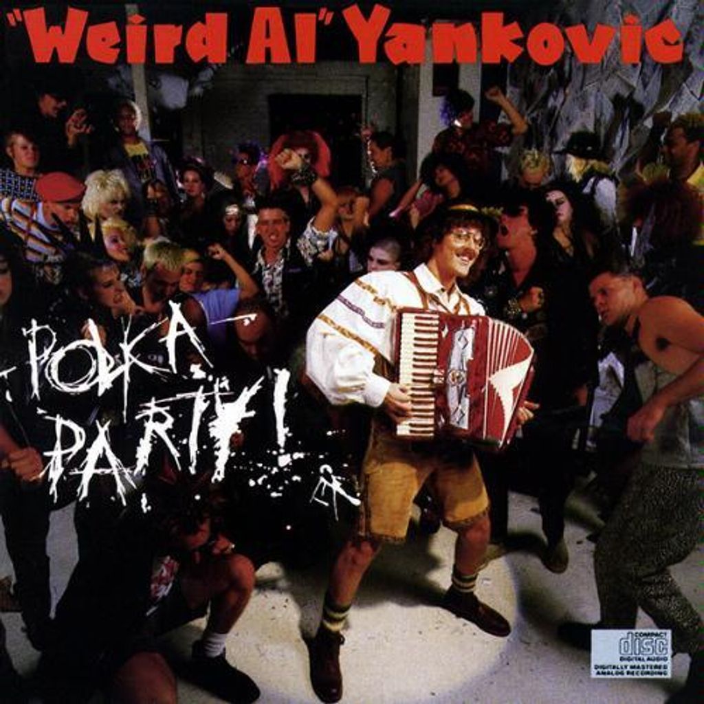 WEIRD AL YANKOVIC Polka Party.jpg