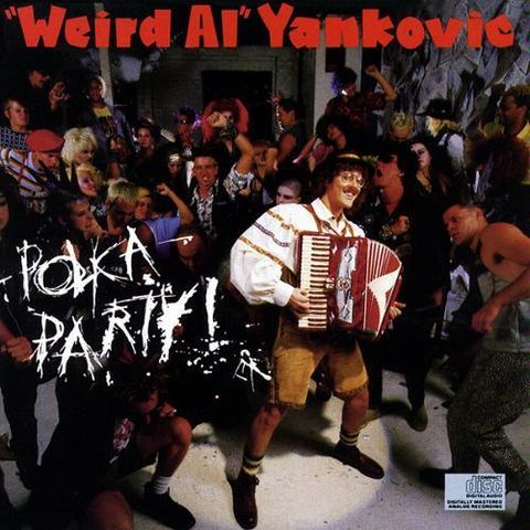 WEIRD AL YANKOVIC Polka Party.jpg