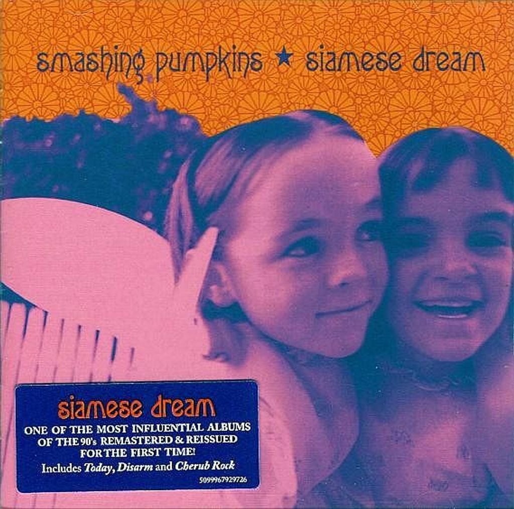 SMASHING PUMPKINS Siamese Dream CD.jpg