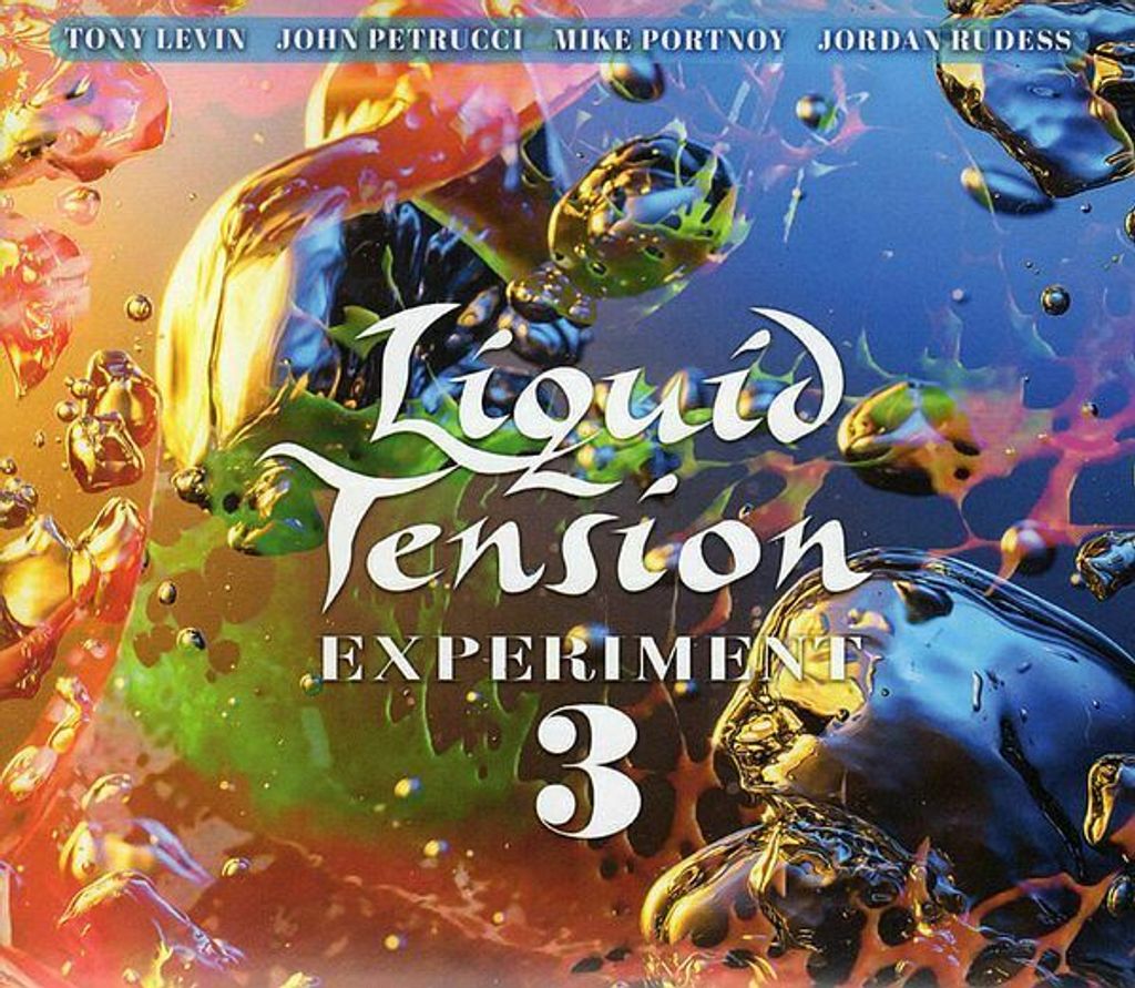 LIQUID TENSION Liquid Tension Experiment 3 2CD.jpg