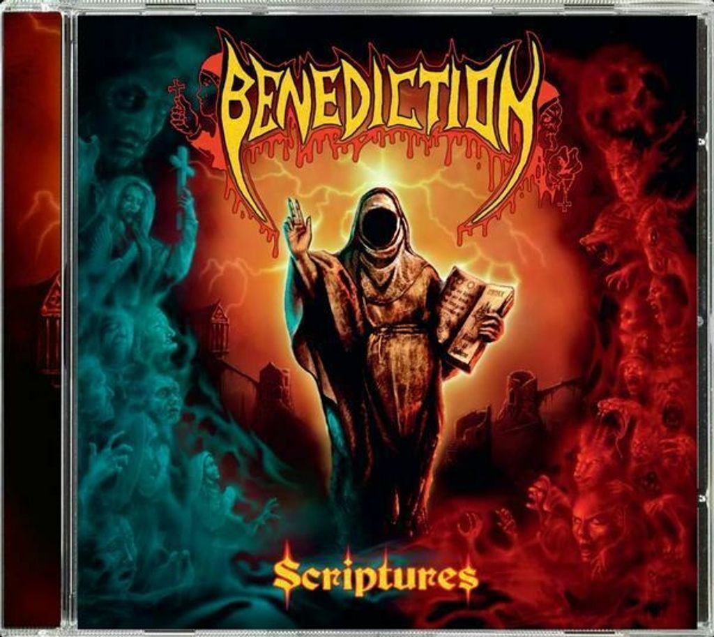 BENEDICTION Scriptures CD.jpg