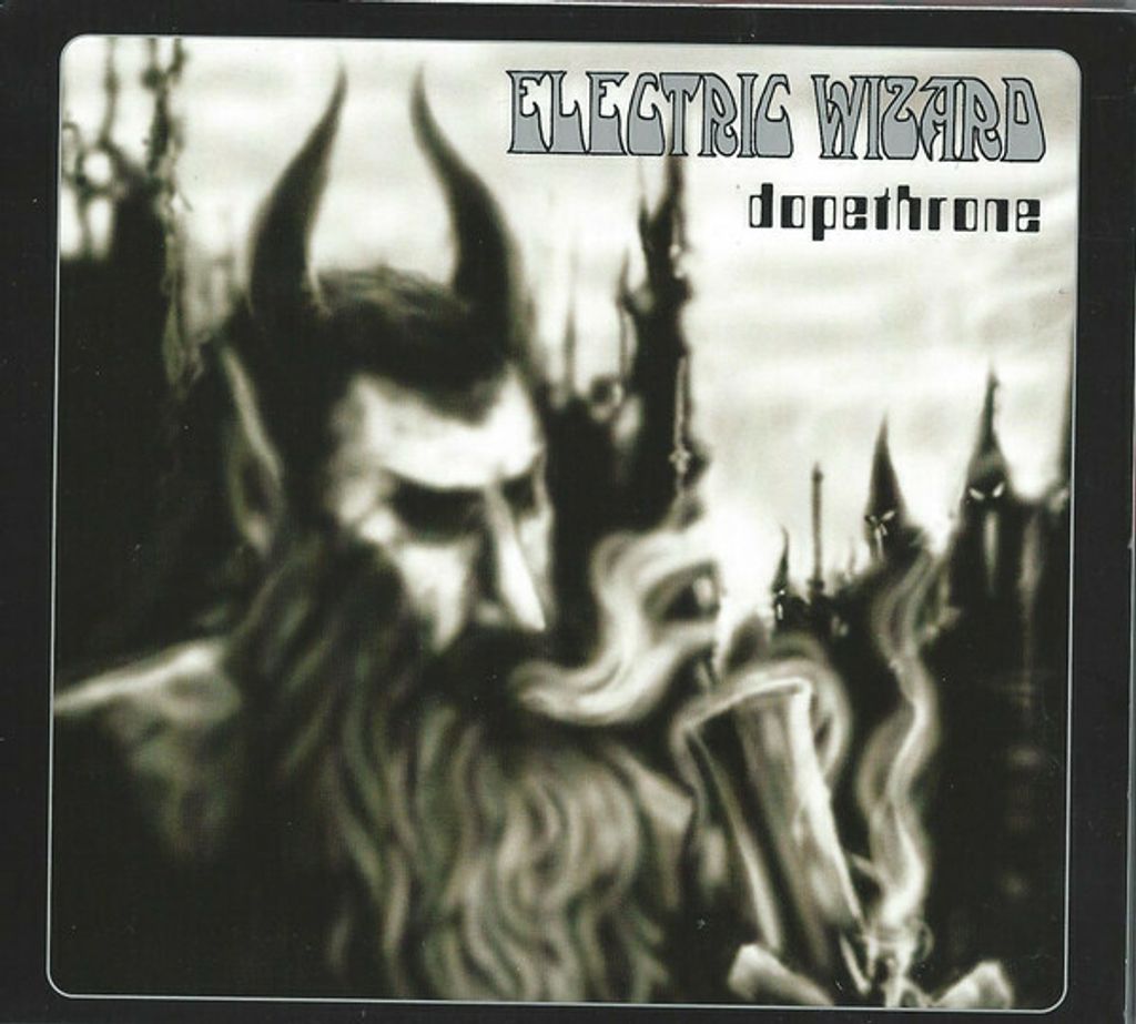 ELECTRIC WIZARD Dopethrone CD.jpg