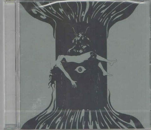 ELECTRIC WIZARD Witchcult Today CD.jpeg