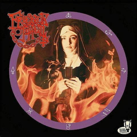 FRIENDS OF HELL Friends Of Hell CD.jpg