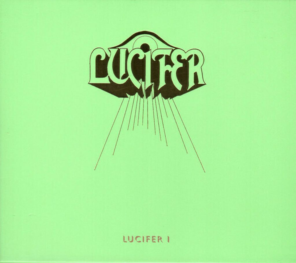 LUCIFER Lucifer I CD.jpg