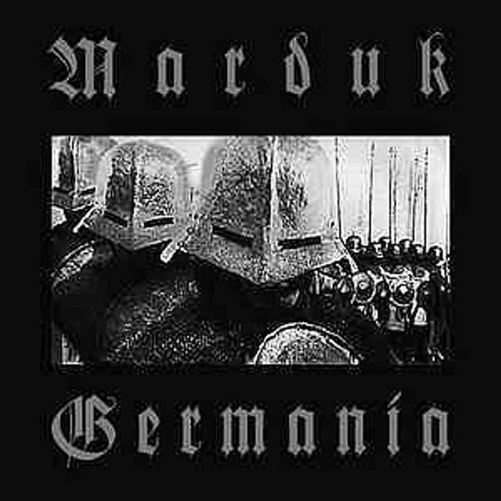 MARDUK Germania CD.jpg