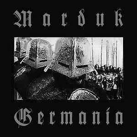 MARDUK Germania CD.jpg