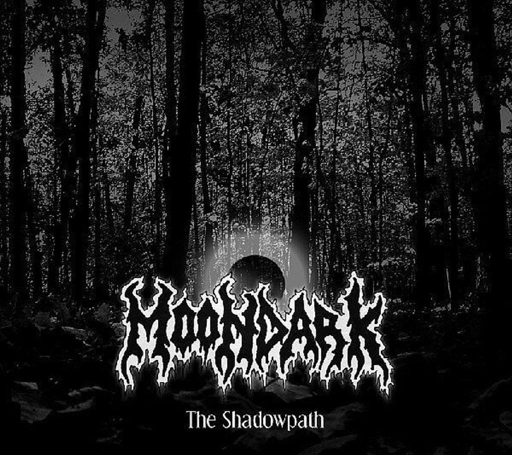 MOONDARK The Shadowpath (Reissue, Limited Edition, Digipak) CD.jpg