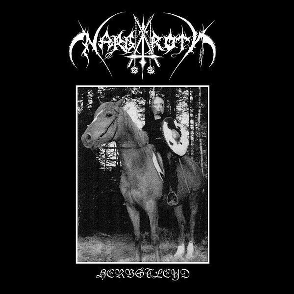 NARGAROTH Herbstleyd CD.jpg