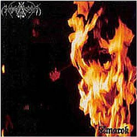 NARGAROTH Amarok CD.jpg