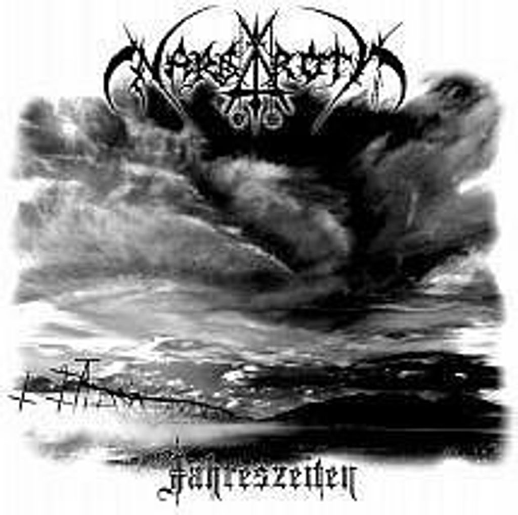 NARGAROTH Jahreszeiten CD.jpg