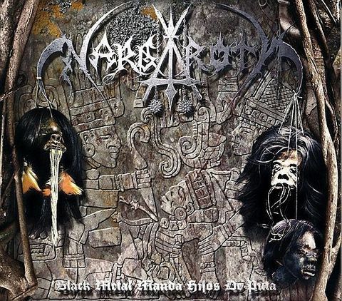 NARGAROTH Black Metal Manda Hijos De Puta CD + DVD.jpg