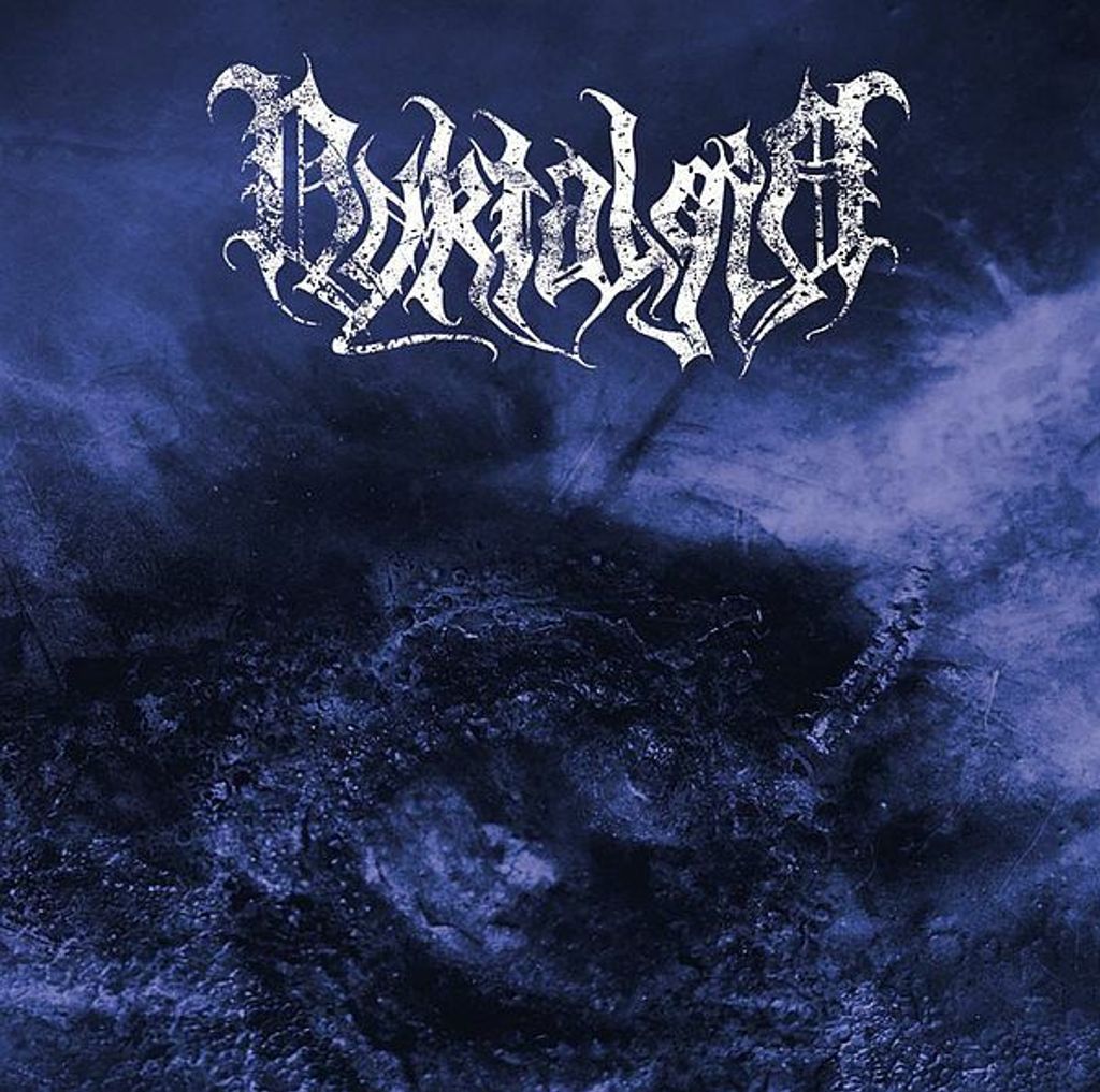NYKTALGIA Nyktalgia CD.jpg