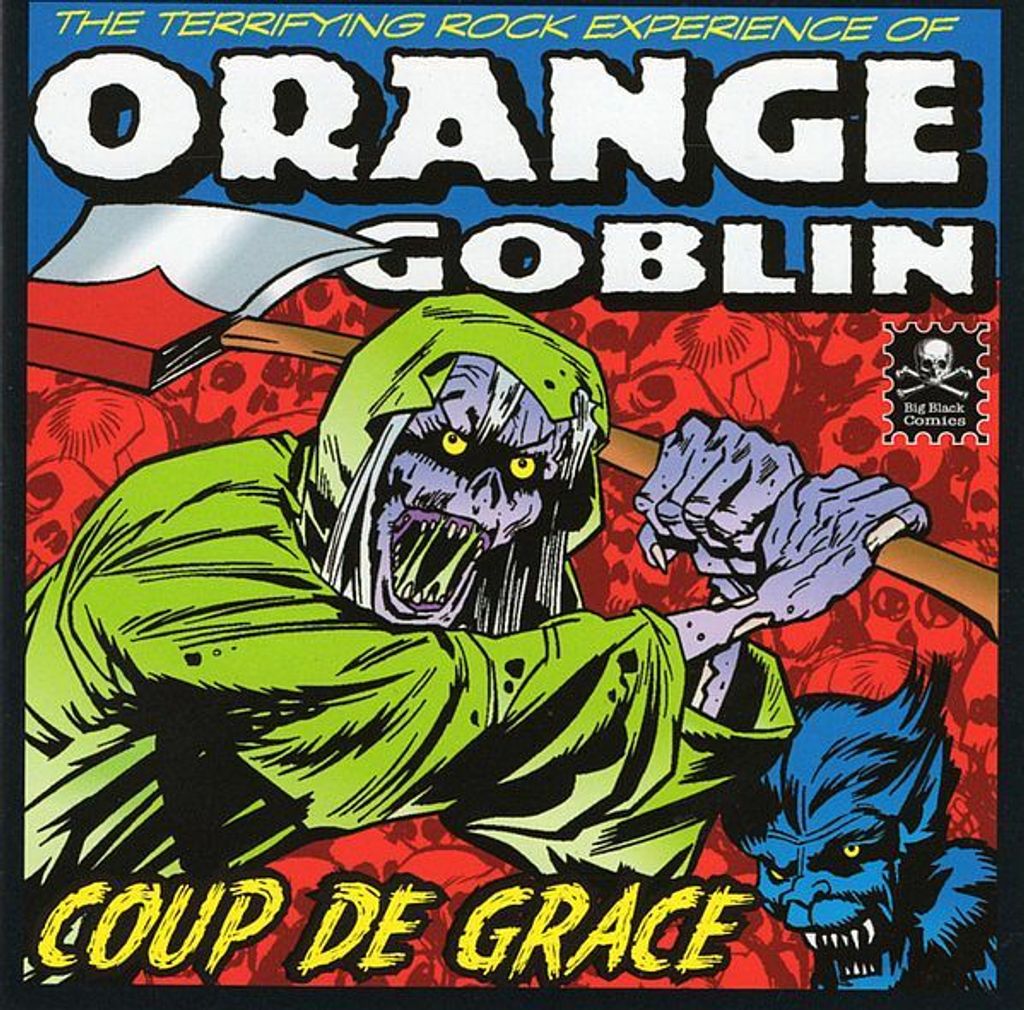 ORANGE GOBLIN Coup De Grace CD.jpg