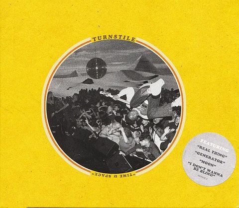 TURNSTILE Time & Space CD.jpg