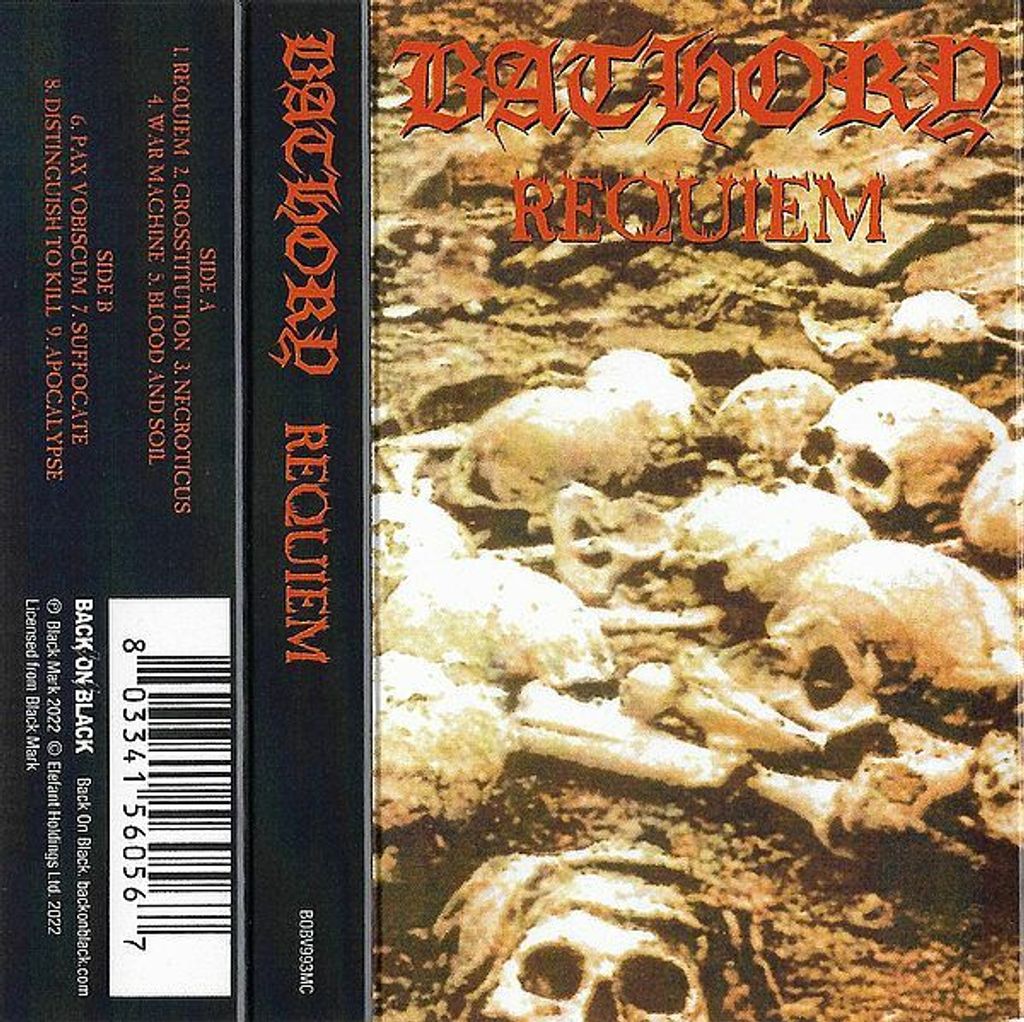 BATHORY Requiem CASSETTE TAPE.jpg