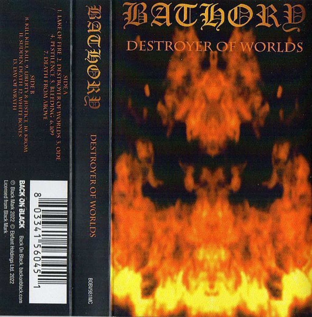 BATHORY Destroyer Of Worlds CASSETTE TAPE.jpg