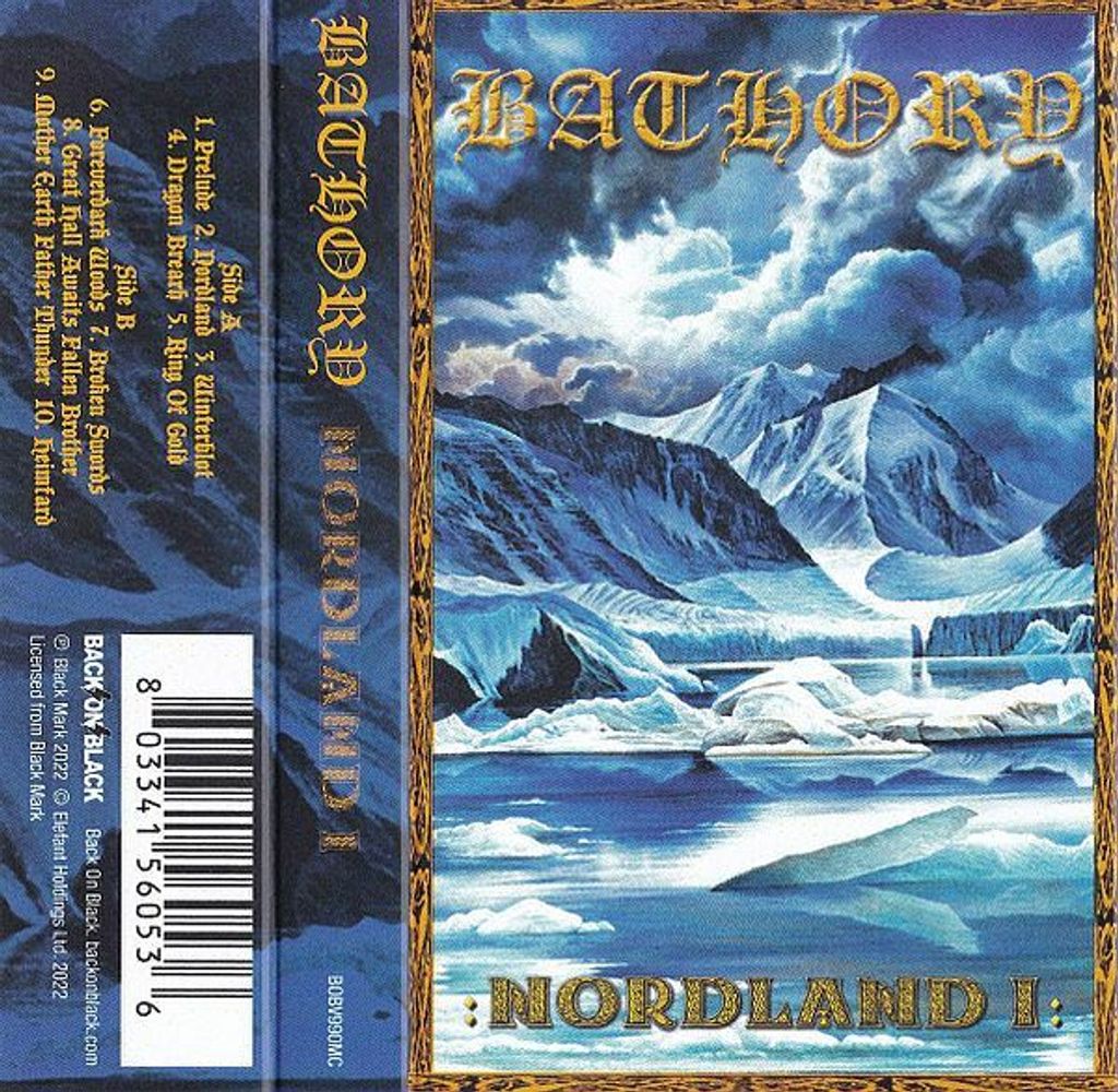 BATHORY Nordland I CASSETTE TAPE.jpg