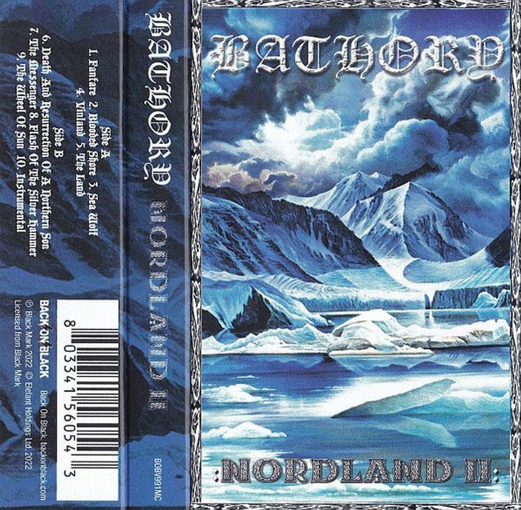 BATHORY Nordland II CASSETTE TAPE.jpg